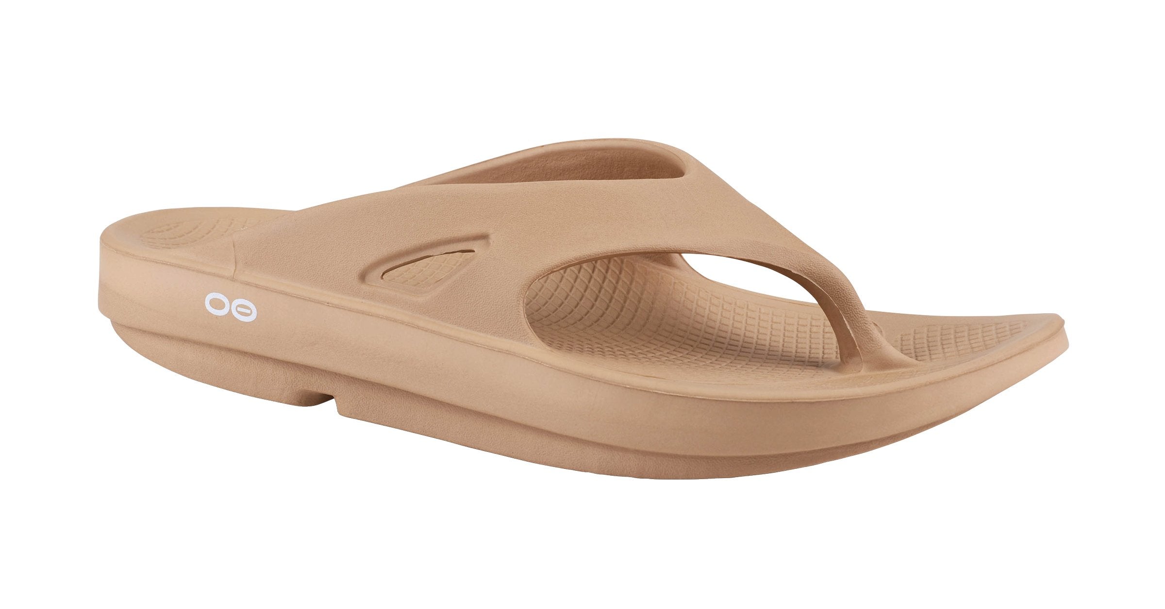 Men's OOriginal Sandal - Taupe