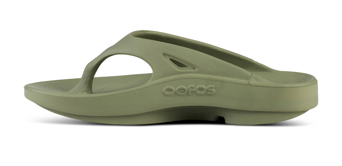 Women's OOriginal Sandal - Sage