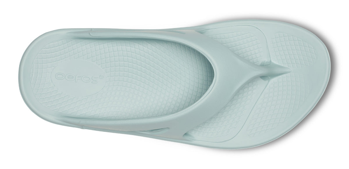 Men's OOriginal Sandal - Mist